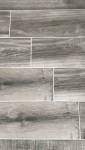 Carrelage imitation parquet