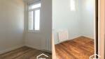 rénovation