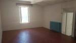 Chambre avant travaux