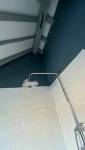 Douche La Maison des Travaux Rouen