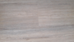 Sol PVC imitation parquet
