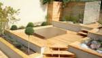 Terrasse bois 3