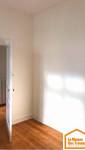 Rénovation d'une résidence secondaire