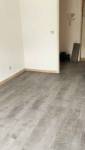 Rénovation complète d'un appartement, Lyon Ouest