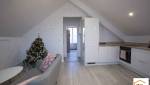 Apres Travaux isolation thermique