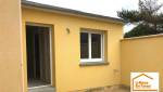 Agrandissement d'une maison : suite parentale sur Percy-en-Normandie 50410