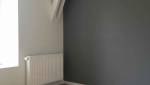 peinture 