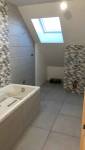 Baignoire