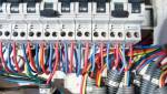 Câblage électrique aux normes électriques - Nantes 44