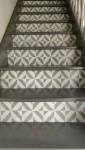 Rénovation d'un escalier (91)