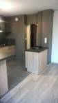 Rénovation Cuisine Vénissieux - Lyon