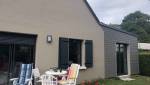 EXTENSION BUREAU A VILLEDIEU LES POELES