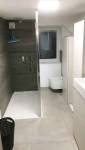Rénovation de salle de bain à Hégenheim
