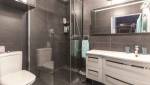 4-Rafraîchissement d’un appartement complet au Plessis Robinson