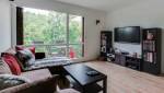 Rénovation d’un appartement complet à Sceaux 92 le séjour