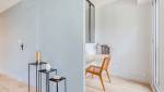 Espace bureau
