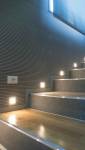 Luminaire