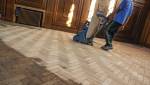 Parquet3