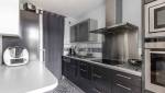 6-Rafraîchissement d’un appartement complet au Plessis Robinson
