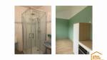 Rénovation d'une maison secondaire