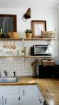 cuisine compacte - 1 - 