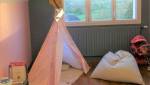 peinture