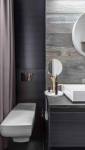 Aménager une petite salle de bains Haguenau