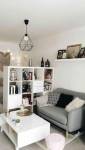 Optimisation d'espace studio