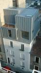 Surélévation