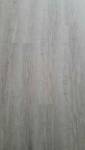 Sol PVC imitation parquet