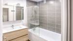 6-Rénovation-Appartement-Complet-sur-Clamart 92