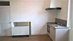 Rénovation Appartement St Fons