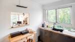 5-Rénovation-Appartement-Complet-sur-Clamart 92