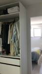 Dressing