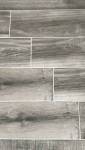 Carrelage imitation parquet