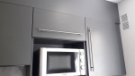 Niche micro onde