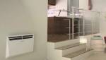 Radiateur 1