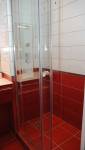 Rénovation de salle de bain à Bailly Romainvilliers (77)
