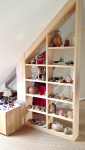 Sur mesure
