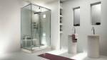 Cabine Hammam, Effegibi