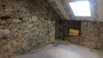 Avant la rénovation 