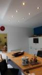 Comment rendre sa cuisine fonctionnelle 17
