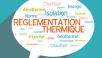 Règlementation