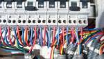 Câblage électrique aux normes électriques - Nantes 44