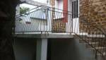 Extension de maison en Seine et Marne (77)