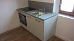 Rénovation Appartement St Fons