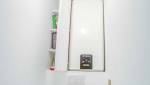 4-Rénovation-Appartement-Complet-sur-Clamart 92