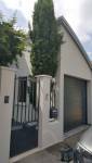 Ravalement d'une Façade à Lyon Montchat - La Maison Des Travaux