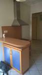 Rénovation Appartement Lyon 3 - Appartement avant Travaux