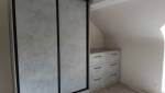 Dressing sur messure